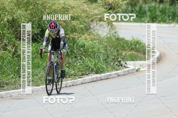 Buy your photos of the eventGP PAR DE MINAS DE CICLISMO ESTRADA 2019 on Fotop