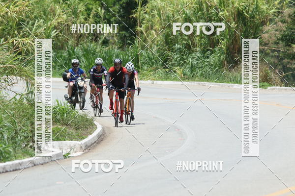 Buy your photos of the eventGP PAR DE MINAS DE CICLISMO ESTRADA 2019 on Fotop
