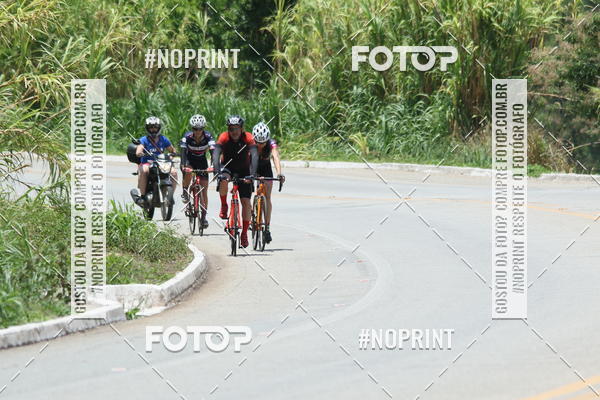 Buy your photos of the eventGP PAR DE MINAS DE CICLISMO ESTRADA 2019 on Fotop