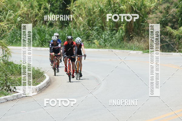 Buy your photos of the eventGP PAR DE MINAS DE CICLISMO ESTRADA 2019 on Fotop