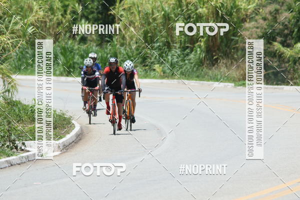 Buy your photos of the eventGP PAR DE MINAS DE CICLISMO ESTRADA 2019 on Fotop