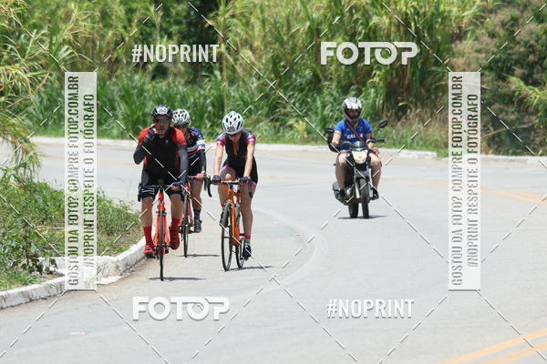 Buy your photos of the eventGP PAR DE MINAS DE CICLISMO ESTRADA 2019 on Fotop