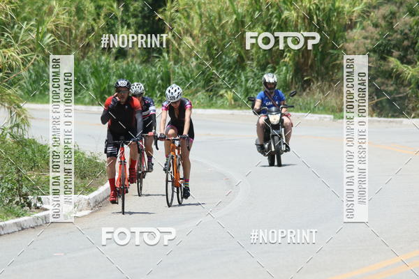 Buy your photos of the eventGP PAR DE MINAS DE CICLISMO ESTRADA 2019 on Fotop