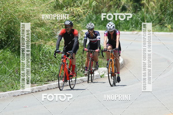 Buy your photos of the eventGP PAR DE MINAS DE CICLISMO ESTRADA 2019 on Fotop