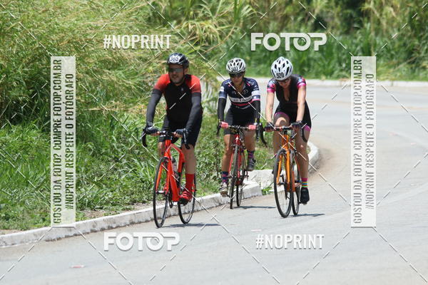 Buy your photos of the eventGP PAR DE MINAS DE CICLISMO ESTRADA 2019 on Fotop
