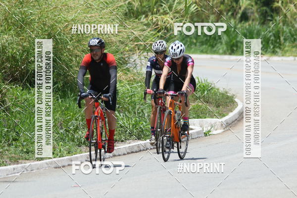 Buy your photos of the eventGP PAR DE MINAS DE CICLISMO ESTRADA 2019 on Fotop