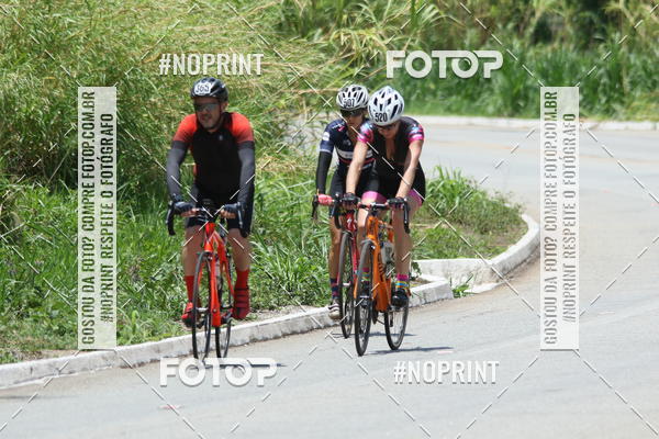 Buy your photos of the eventGP PAR DE MINAS DE CICLISMO ESTRADA 2019 on Fotop