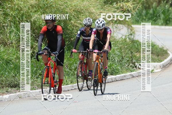 Buy your photos of the eventGP PAR DE MINAS DE CICLISMO ESTRADA 2019 on Fotop