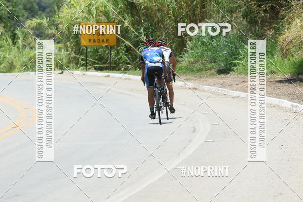 Buy your photos of the eventGP PAR DE MINAS DE CICLISMO ESTRADA 2019 on Fotop
