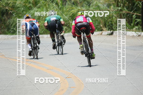 Buy your photos of the eventGP PAR DE MINAS DE CICLISMO ESTRADA 2019 on Fotop