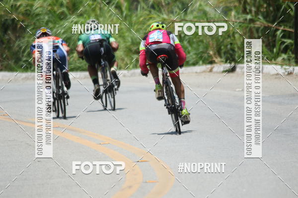 Buy your photos of the eventGP PAR DE MINAS DE CICLISMO ESTRADA 2019 on Fotop