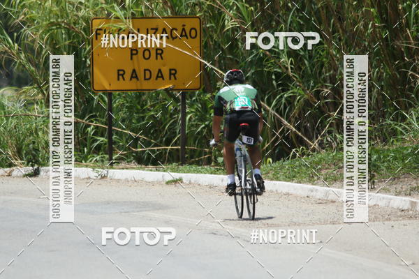 Buy your photos of the eventGP PAR DE MINAS DE CICLISMO ESTRADA 2019 on Fotop