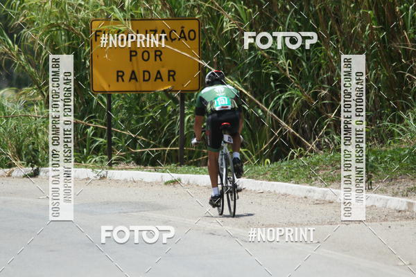 Buy your photos of the eventGP PAR DE MINAS DE CICLISMO ESTRADA 2019 on Fotop