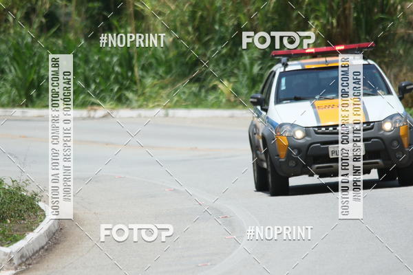 Buy your photos of the eventGP PAR DE MINAS DE CICLISMO ESTRADA 2019 on Fotop