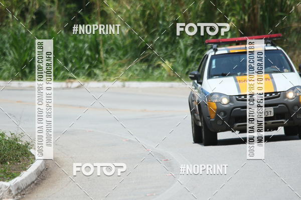 Buy your photos of the eventGP PAR DE MINAS DE CICLISMO ESTRADA 2019 on Fotop