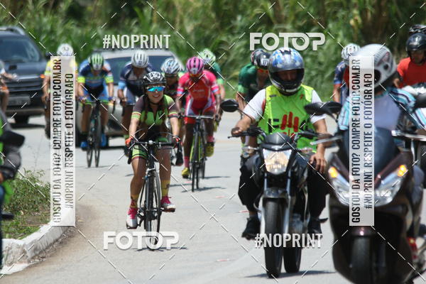 Buy your photos of the eventGP PAR DE MINAS DE CICLISMO ESTRADA 2019 on Fotop