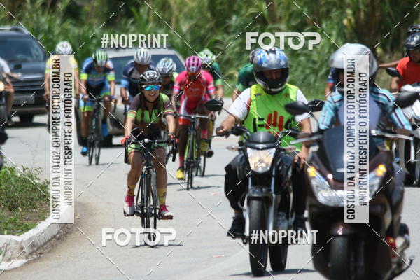 Buy your photos of the eventGP PAR DE MINAS DE CICLISMO ESTRADA 2019 on Fotop