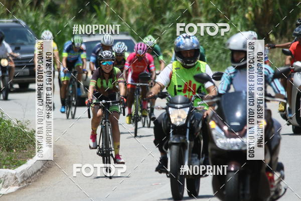 Buy your photos of the eventGP PAR DE MINAS DE CICLISMO ESTRADA 2019 on Fotop
