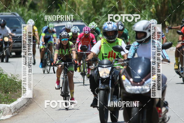 Buy your photos of the eventGP PAR DE MINAS DE CICLISMO ESTRADA 2019 on Fotop