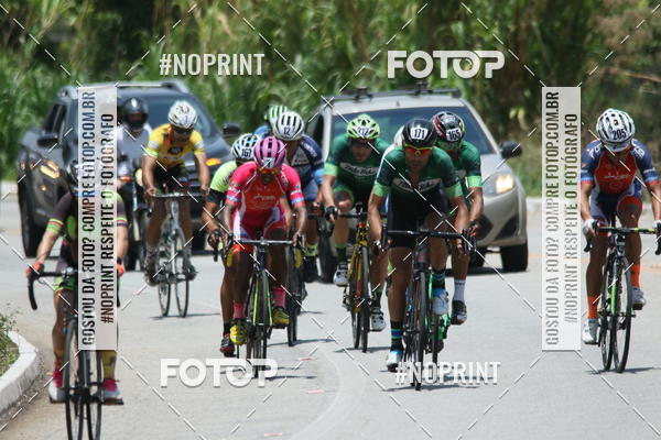 Buy your photos of the eventGP PAR DE MINAS DE CICLISMO ESTRADA 2019 on Fotop