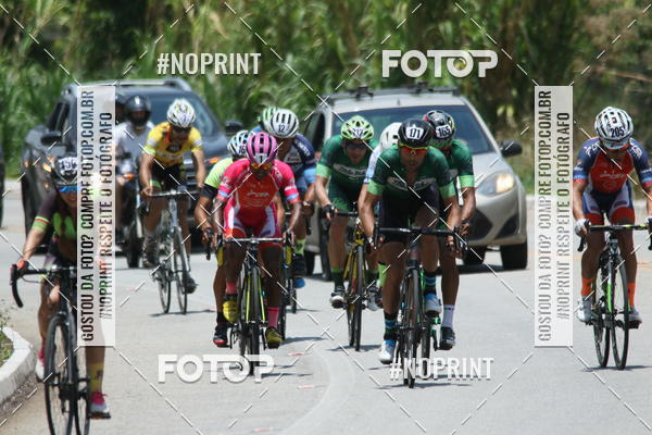 Buy your photos of the eventGP PAR DE MINAS DE CICLISMO ESTRADA 2019 on Fotop
