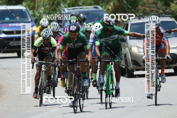 Buy your photos of the eventGP PAR DE MINAS DE CICLISMO ESTRADA 2019 on Fotop