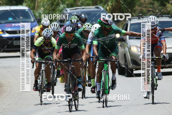 Buy your photos of the eventGP PAR DE MINAS DE CICLISMO ESTRADA 2019 on Fotop