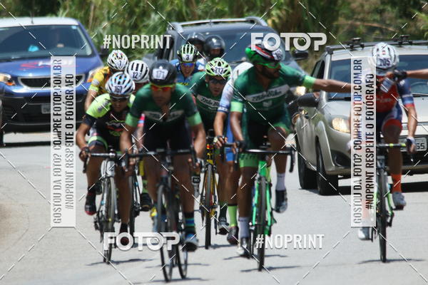 Buy your photos of the eventGP PAR DE MINAS DE CICLISMO ESTRADA 2019 on Fotop