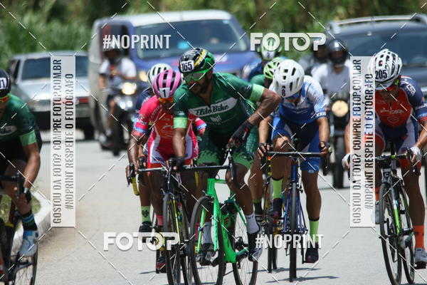 Buy your photos of the eventGP PAR DE MINAS DE CICLISMO ESTRADA 2019 on Fotop