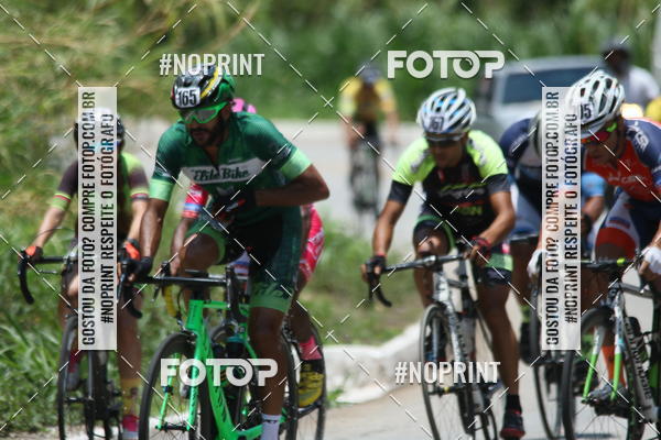 Buy your photos of the eventGP PAR DE MINAS DE CICLISMO ESTRADA 2019 on Fotop