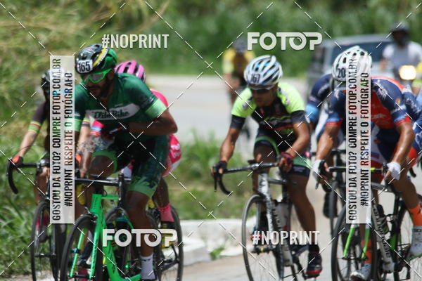 Buy your photos of the eventGP PAR DE MINAS DE CICLISMO ESTRADA 2019 on Fotop