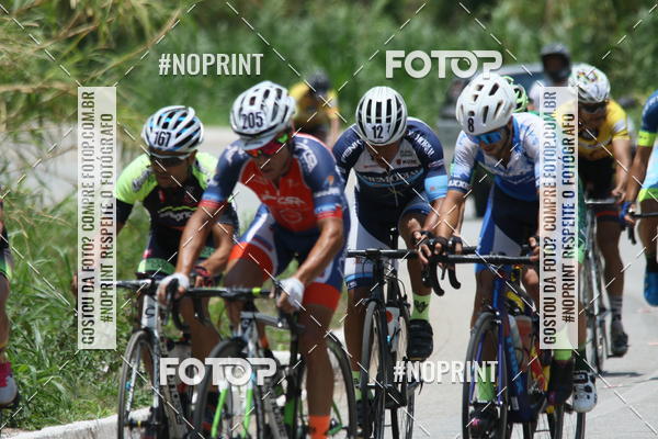 Buy your photos of the eventGP PAR DE MINAS DE CICLISMO ESTRADA 2019 on Fotop
