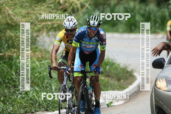 Buy your photos of the eventGP PAR DE MINAS DE CICLISMO ESTRADA 2019 on Fotop