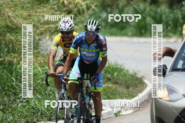 Buy your photos of the eventGP PAR DE MINAS DE CICLISMO ESTRADA 2019 on Fotop