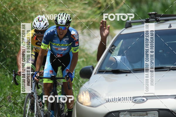 Buy your photos of the eventGP PAR DE MINAS DE CICLISMO ESTRADA 2019 on Fotop