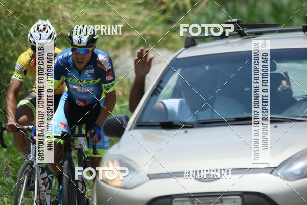Buy your photos of the eventGP PAR DE MINAS DE CICLISMO ESTRADA 2019 on Fotop