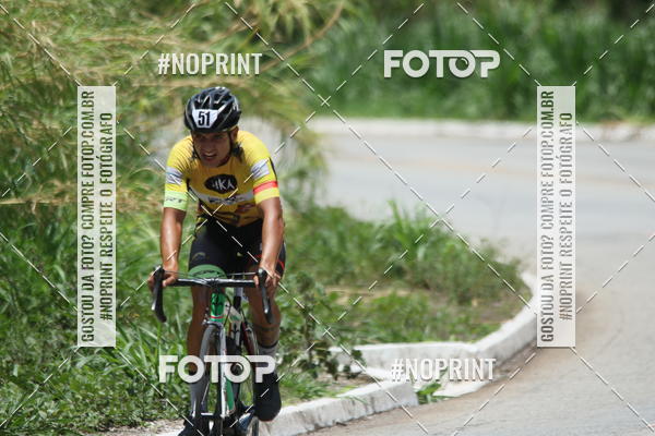 Buy your photos of the eventGP PAR DE MINAS DE CICLISMO ESTRADA 2019 on Fotop