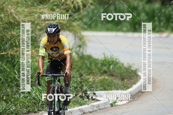 Buy your photos of the eventGP PAR DE MINAS DE CICLISMO ESTRADA 2019 on Fotop