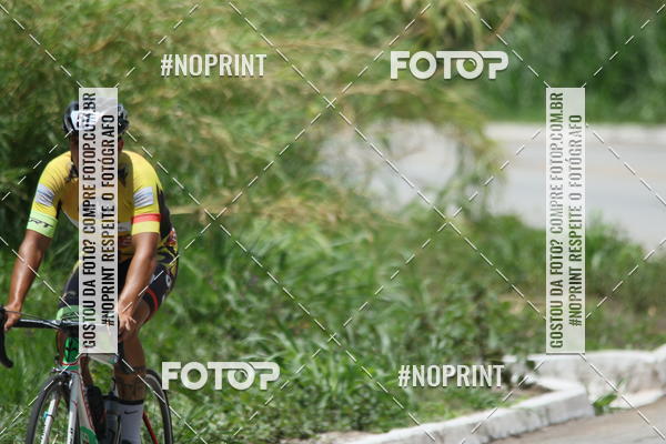 Buy your photos of the eventGP PAR DE MINAS DE CICLISMO ESTRADA 2019 on Fotop