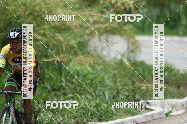 Buy your photos of the eventGP PAR DE MINAS DE CICLISMO ESTRADA 2019 on Fotop