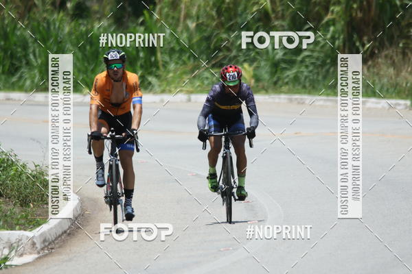 Buy your photos of the eventGP PAR DE MINAS DE CICLISMO ESTRADA 2019 on Fotop