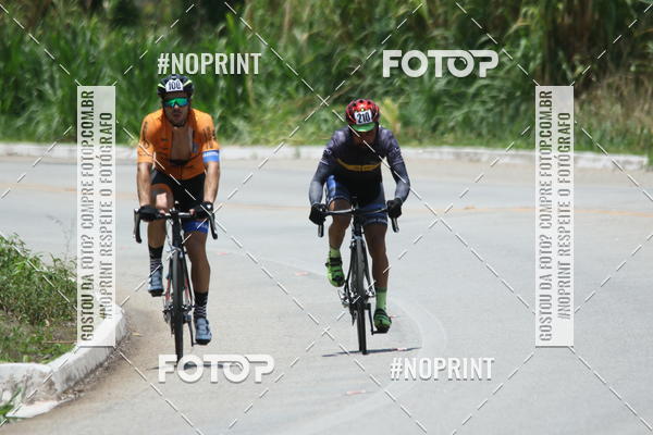 Buy your photos of the eventGP PAR DE MINAS DE CICLISMO ESTRADA 2019 on Fotop