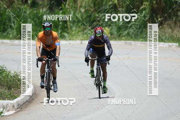 Buy your photos of the eventGP PAR DE MINAS DE CICLISMO ESTRADA 2019 on Fotop