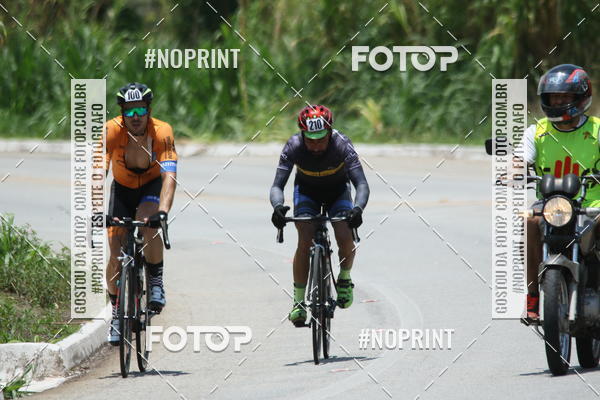 Buy your photos of the eventGP PAR DE MINAS DE CICLISMO ESTRADA 2019 on Fotop