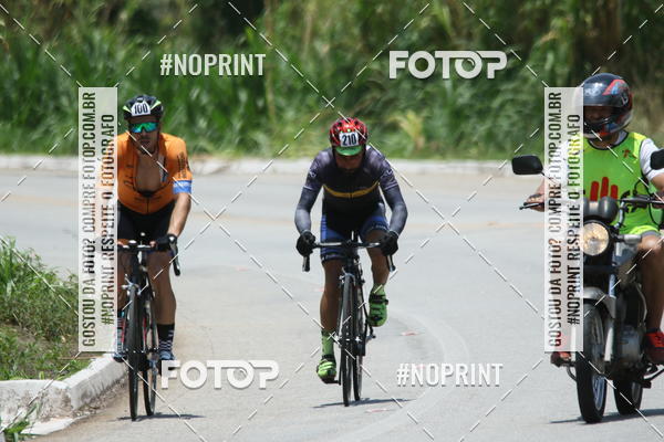 Buy your photos of the eventGP PAR DE MINAS DE CICLISMO ESTRADA 2019 on Fotop