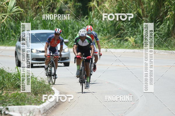 Buy your photos of the eventGP PAR DE MINAS DE CICLISMO ESTRADA 2019 on Fotop