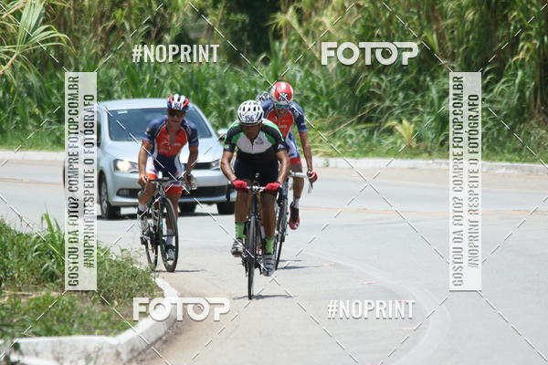 Buy your photos of the eventGP PAR DE MINAS DE CICLISMO ESTRADA 2019 on Fotop