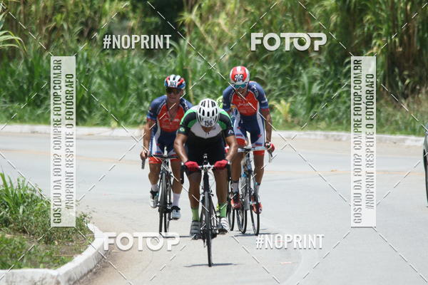 Buy your photos of the eventGP PAR DE MINAS DE CICLISMO ESTRADA 2019 on Fotop
