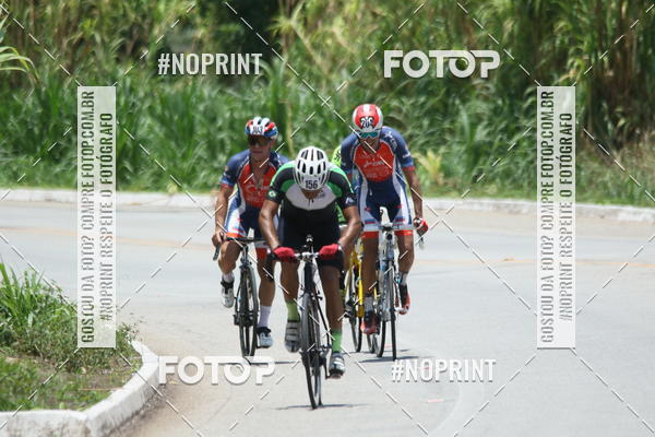 Buy your photos of the eventGP PAR DE MINAS DE CICLISMO ESTRADA 2019 on Fotop