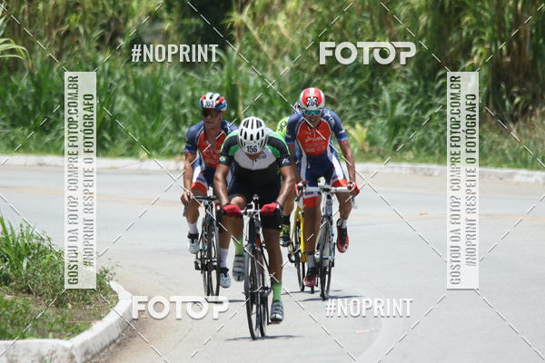 Buy your photos of the eventGP PAR DE MINAS DE CICLISMO ESTRADA 2019 on Fotop